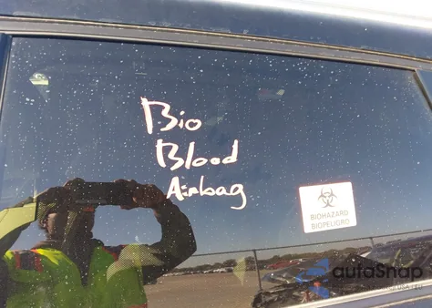 2025 Mazda Cx-90 3.3 Turbo Preferred Package из США, поврежденный, VIN JM3KKBHD6S1222228